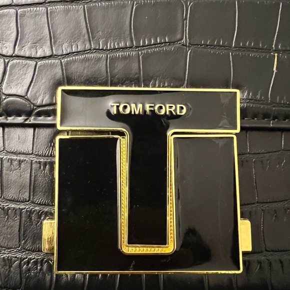 TF (inspo) Bag - Picture 2 of 10